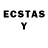 А ПВП СК Fabricio Bautista