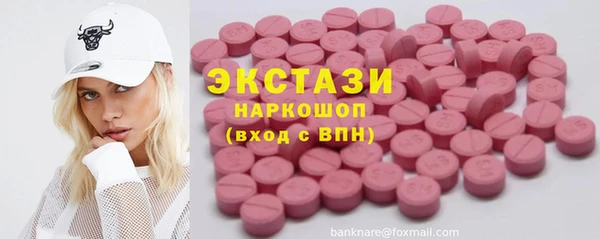 шишки Гусь-Хрустальный