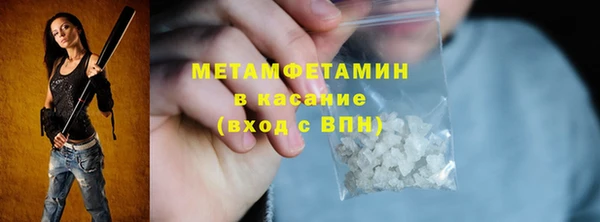 шишки Гусь-Хрустальный