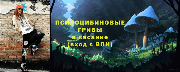 МДМА Гусев