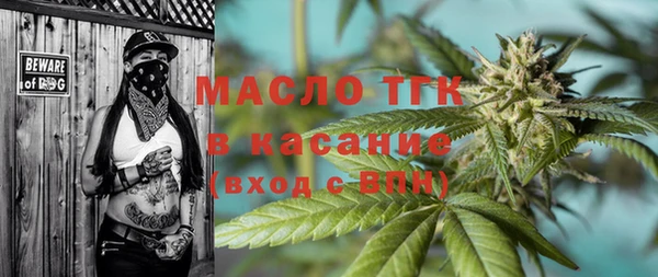 твердый Гусиноозёрск