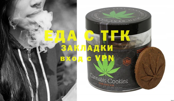 шишки Гусь-Хрустальный