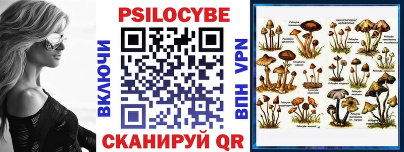 Галлюциногенные грибы Magic Shrooms Долинск